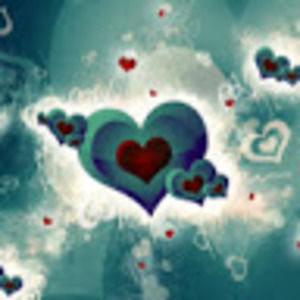 Meet your Posher, Randi b.